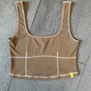Gianni Bini Tank Top
